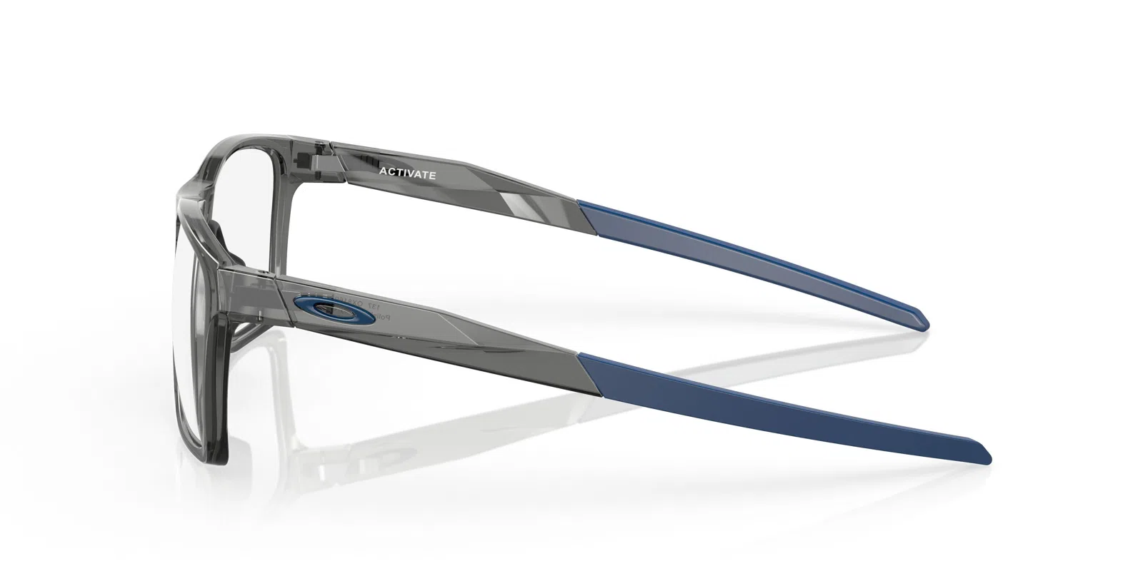 Oakley Activate 8169F Eyeglasses - view 25